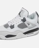 Кросівки Nike Air Jordan 4 White 43 - зображення 2