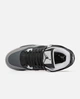 Кросівки Nike Air Jordan 4 Retro Fear Pack 43 - зображення 8