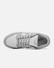 Кросівки Nike Dunk Low Retro Grey Fog 42 - изображение 3
