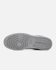 Кросівки Nike Dunk Low Retro Grey Fog 43 - изображение 6