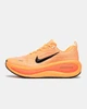 Кросівки Nike Vomero Plus Orange Pulse 39 - изображение 1