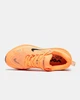 Кросівки Nike Vomero Plus Orange Pulse 39 - изображение 2