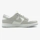 Кросівки Nike Dunk Low Beige Milk 41 - изображение 2