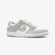 Кросівки Nike Dunk Low Beige Milk 41 - изображение 3