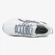 Кросівки Asics Gel-Kahana 8 GORE-TEX Beige Blue 41 - зображення 5