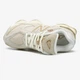 Кросівки New Balance 9060 Bisque Sea Salt 38 - изображение 5