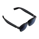 XR очки VITURE Pro 2 Black (Pro2-Glas-Blk) - изображение 2