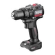 Дрель ударная бесщеточная MOVA PD80IB 20V 80Nm (6978879340548) - изображение 1