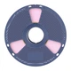 Филамент Sunlu PLA Classic 1.75mm 1kg Pink (6933582314095) - изображение 3