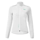 Куртка велосипедная женская Rockbros YPW069 White (5907769393600) - изображение 3