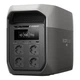Портативная станция питания EcoFlow DELTA 3 Max (EFD3M-G-EU-CBOX) - изображение 2
