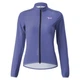 Велокуртка женская Rockbros YPW069 Purple L (5907769393365) - изображение 1