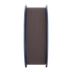 Філамент Sunlu PLA Classic 1.75mm 1kg Brown (6933582314163) - зображення 5