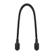 Кабель EcoFlow DELTA 3 0,4m (EFDELTA3-Cable) - изображение 2