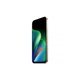 Мобільний телефон Xiaomi Redmi 17 4/128GB Oak Green (1213739) - зображення 4