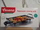 Електрогриль Lasena ATC-G5 2000 Вт - изображение 3