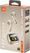 Навушники JBL Live Flex 4 Sand (JBLLIVEFLEX4CPG) - зображення 10