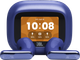 Навушники JBL Live Flex 4 Blue (JBLLIVEFLEX4BLU) - зображення 1