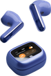 Навушники JBL Live Flex 4 Blue (JBLLIVEFLEX4BLU) - зображення 2
