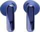 Навушники JBL Live Flex 4 Blue (JBLLIVEFLEX4BLU) - зображення 5