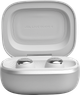 Навушники JBL Live Buds 4 Silver (JBLLIVEBUDS4SIL) - зображення 3