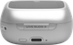 Навушники JBL Live Buds 4 Silver (JBLLIVEBUDS4SIL) - зображення 8