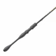 Спиннинговое удилище St.Croix Legend Xtreme XFS70MF, 213 см, 5,25-17,5 грамм - изображение 1