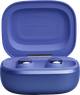 Навушники JBL Live Buds 4 Blue (JBLLIVEBUDS4BLU) - зображення 3