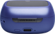 Навушники JBL Live Buds 4 Blue (JBLLIVEBUDS4BLU) - зображення 8