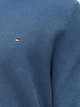 Джемпер мужской Tommy Hilfiger990558856 XL Синий (1161906047) - изображение 6