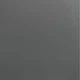 Килимок для йоги Vikram Graphite 185x68x0.4 см - зображення 2