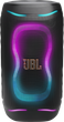Głośnik przenośny JBL PartyBox 130 Black (JBLPB130BLKEP) - obraz 1