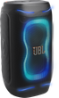 Głośnik przenośny JBL PartyBox 130 Black (JBLPB130BLKEP) - obraz 2