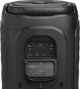 Głośnik przenośny JBL PartyBox 130 Black (JBLPB130BLKEP) - obraz 7