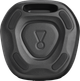 Głośnik przenośny JBL PartyBox 130 Black (JBLPB130BLKEP) - obraz 9