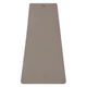 Килимок для йоги Vikram Truffle 183x68x0.5 см - зображення 1