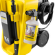 Мойка высокого давления Karcher K 4 Comfort Premium (1.324-750.0) - изображение 2