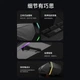 Портативна колонка EDIFIER M30 Plus з мікрофоном 5W RGB Pink - зображення 6