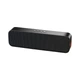 Портативная колонка Newmine BT67 6W Black - изображение 2