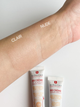 BB крем для обличчя Erborian Baby Skin Effect clair 15 мл - изображение 4