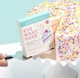 Патчі Patchology Eye Want Cake зволожувальні 5 пар - изображение 3