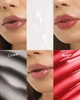 Блиск для губ з ментолом UNICO AMOUR Lip Gloss 10 мл червоний - изображение 4