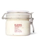 Сольовий пілінг для тіла ELEMIS Frangipani Monoi Salt Glow 490 г - изображение 1