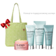 Сольовий пілінг для тіла ELEMIS Frangipani Monoi Salt Glow 490 г - изображение 3