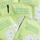 Патчі Patchology moodpatch Perk Up Eye Gels тонізуючі 5 пар - изображение 5