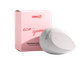 Кокосовий спонж для макіяжу UNICO Ecosponge - изображение 1