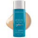 Сонцезахисний крем SPF 50 Colorescience Sunforgettable Glow 55 мл - зображення 1