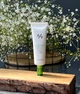 Сонцезахисний крем для нейтралізації почервонінь Dr.Ceuracle Tea Tree Purifine Green Up Sun 50 мл - изображение 2