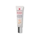 BB крем для обличчя Erborian Baby Skin Effect clair 15 мл - изображение 2