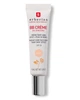 BB крем для обличчя Erborian Baby Skin Effect clair 15 мл - изображение 3